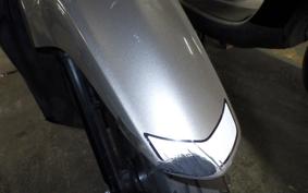 SUZUKI ADDRESS 110 2008 CE47A