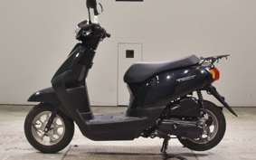 HONDA TACT-4ﾍﾞｰｼｯｸ AF79