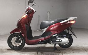 HONDA LEAD 125 JK12