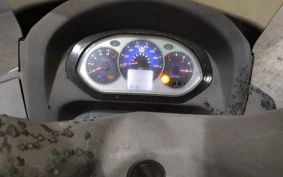SYM RV125i LF12W