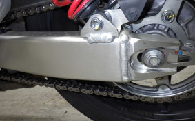 HONDA CB400 SUPER BOLDOR A 2020 NC42