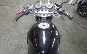 KAWASAKI BALIUS 250 Gen.2 ZR250B