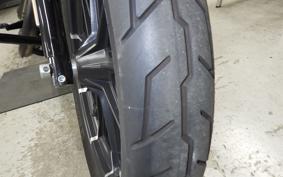 HARLEY XL883N 2017