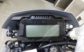 HONDA CRF250L 2024 MD47