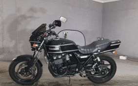 KAWASAKI ZRX-2 2008 ZR400E