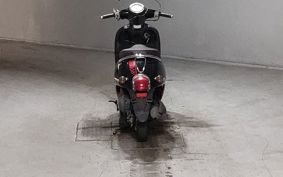 HONDA GIORNO AF70