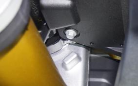 MOTO GUZZI V100マンデッロS 2023