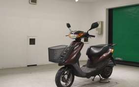 YAMAHA JOG Gen.5 2015 SA36J