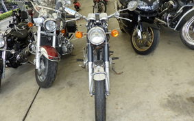 HONDA CB250 2008 CB250