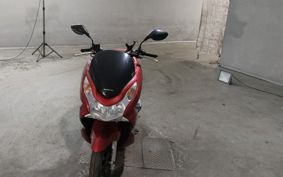 HONDA PCX125 JF28
