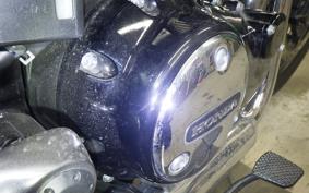 HONDA GB350 2023 NC59