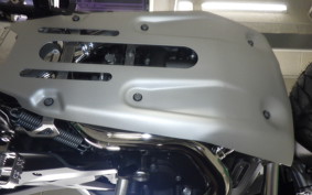 BMW R1300GS Adventure ASA 2026