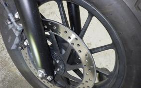 HONDA REBEL 500 A 2020 PC60