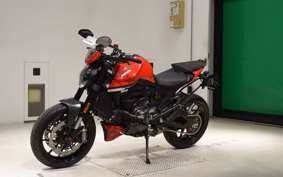 DUCATI M937+ 2018
