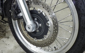 KAWASAKI W800 2022 EJ800E