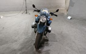 BMW R 1150 R 2002 0429