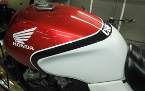 HONDA JADE 2021 MC23