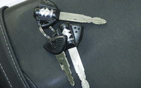 SUZUKI GSX-R1000R A 2019