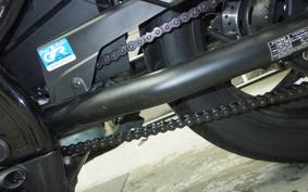 HONDA REBEL 1100 DCT 2021 SC83