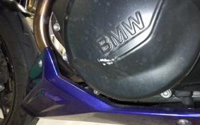 BMW F900R 2020