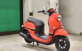 YAMAHA VINO 50 Gen.4 2017 AY02