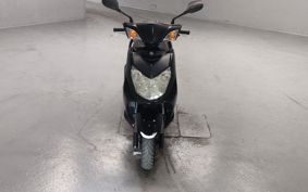 YAMAHA CYGNUS125XSR SE44J