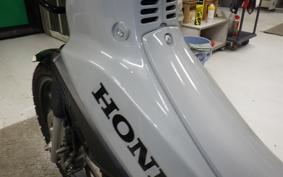 HONDA CROSS CUB 110 2025 JA60