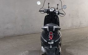 OTHER PU GEORGE YANGO125 ..