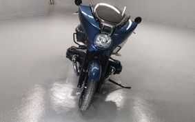 BMW R18B 2023 0L31