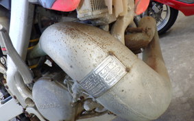 HONDA CR250R ME03