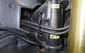 HONDA ｸﾞﾛﾑ JC61