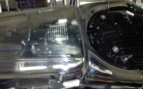BMW R12 2024