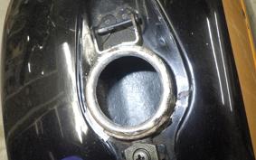 YAMAHA SR400 Gen.2 1994 1JR