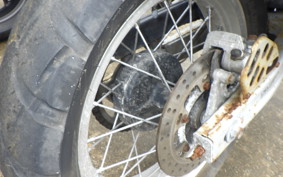 YAMAHA XTZ750 SUPER TENERE 1992 3LD