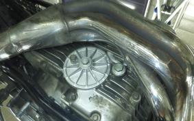 KAWASAKI Z900 2026 Z1F