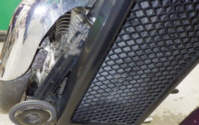 HONDA SHADOW 1100 1998 SC32
