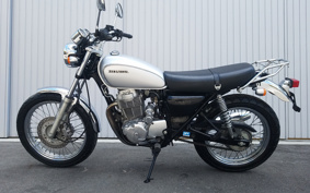 HONDA CB400SS 2004 NC41