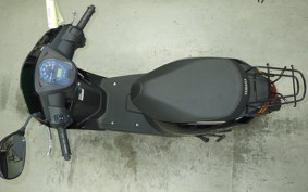 YAMAHA JOG-7 2008 AY01