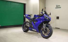YAMAHA YZF-R1 2004