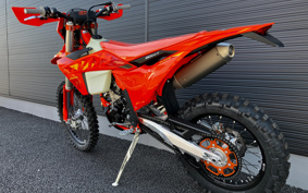 KTM 250 EXC F SIXDAYS EXA40
