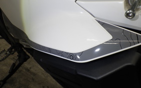 HONDA CRF250L 1999 MD47