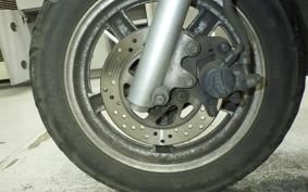 SUZUKI ADDRESS V125 2018 DT11A