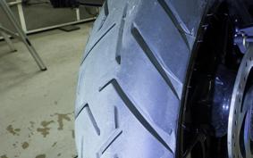 DUCATI MULTISTRADA V4S 2023