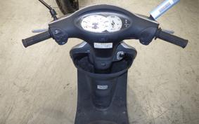 HONDA DIO Z4 AF57