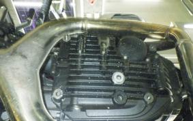 BMW R1200ST 2007