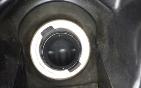 YAMAHA X-MAX 250 A SG42J