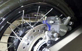 HONDA X-ADV 750 2021 RH10