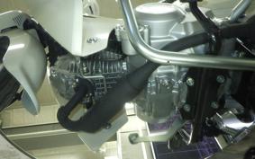 HONDA C110 SUPER CUB 2013 JA59