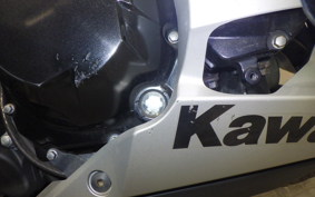 KAWASAKI NINJA 1000 A 2015