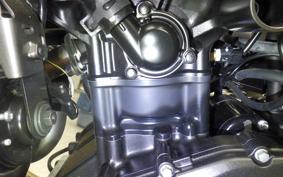KAWASAKI ELIMINATOR400-3 2024 EL400A